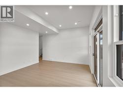 Unit 139 - For Reference Only - 