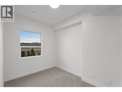 Unit 139 - For Reference Only - 