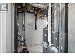 Unit 139 - For Reference Only - 