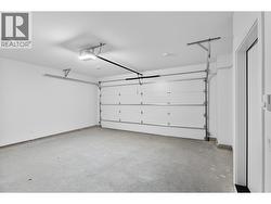 Unit 139 - For Reference Only - 