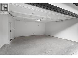 Unit 139 - For Reference Only - 