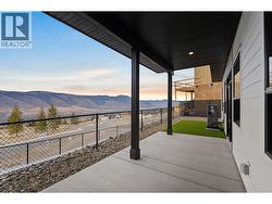 Unit 139 - For Reference Only - 