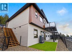 Unit 139 - For Reference Only - 