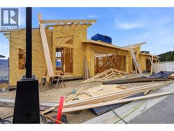 Construction Progress for Unit 133 and 134 - As of June 2026 - 