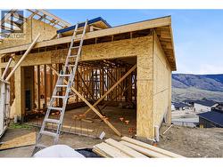 Construction Progress for Unit 133 and 134 - As of June 2026 - 