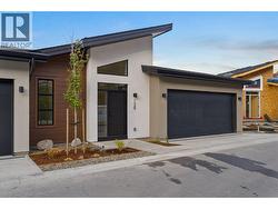 2400 Coldwater Drive Unit# 133 Kamloops, BC V2E 0E9