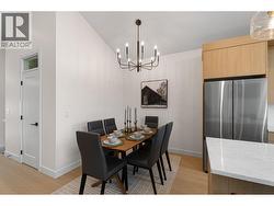 Unit 139 For Reference Only - 