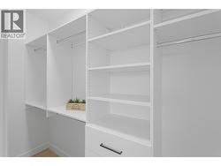 Unit 139 For Reference Only - 