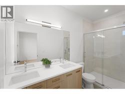 Unit 139 For Reference Only - 