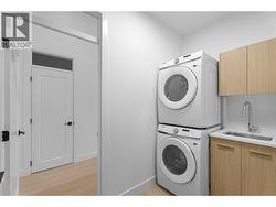 Unit 139 For Reference Only - 
