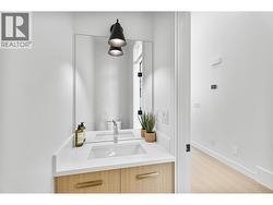 Unit 139 For Reference Only - 