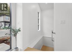 Unit 139 For Reference Only - 
