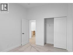 Unit 139 For Reference Only - 