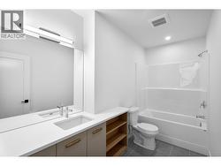 Unit 139 For Reference Only - 