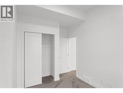 Unit 139 For Reference Only - 