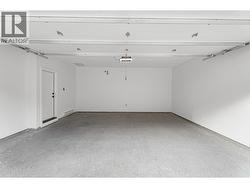 Unit 139 For Reference Only - 