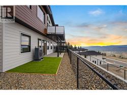Unit 139 For Reference Only - 