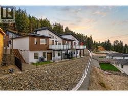 Unit 139 For Reference Only - 