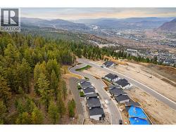 Unit 139 For Reference Only - 