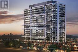 2514 - 2545 SIMCOE STREET N Oshawa, ON L1H 7K4