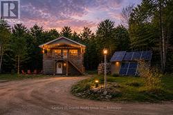 18240 HIGHWAY 118 Highlands East (Monmouth), ON K0L 2Y0