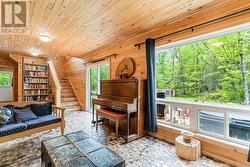 BEAUTIFUL VIEWS FROM EVERY WINDOW! - 