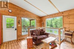 READING NOOK WITH A VIEW! - 