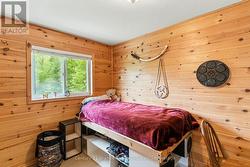 UPPER LEVEL BEDROOM 3 - 