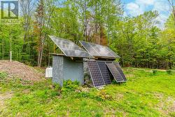 SOLAR PANEL - 