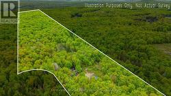 47 ACRE LAND OUTLINE! - 