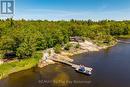 6980 Island 1810/Bone Island, Georgian Bay (Gibson), ON 