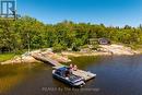 6980 Island 1810/Bone Island, Georgian Bay (Gibson), ON 