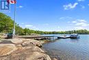 6980 Island 1810/Bone Island, Georgian Bay (Gibson), ON 