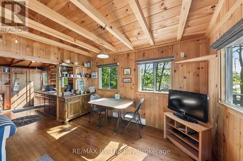 6980 Island 1810/Bone Island, Georgian Bay (Gibson), ON 