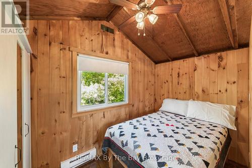 6980 Island 1810/Bone Island, Georgian Bay (Gibson), ON 