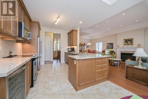110 Ridge Way, New Tecumseth, ON 