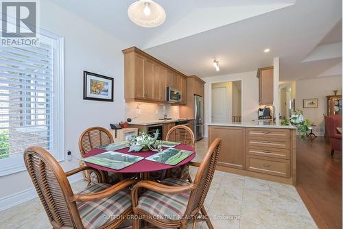 110 Ridge Way, New Tecumseth, ON 