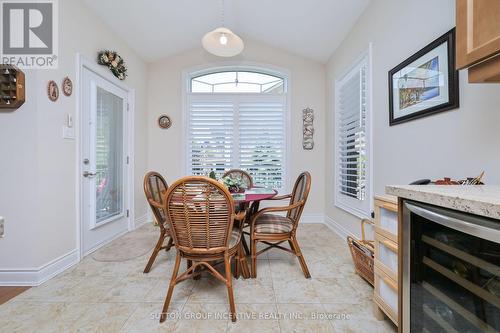 110 Ridge Way, New Tecumseth, ON 