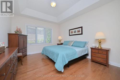 110 Ridge Way, New Tecumseth, ON 