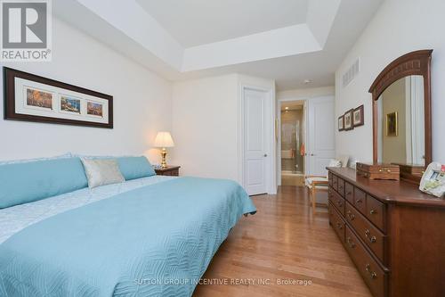 110 Ridge Way, New Tecumseth, ON 