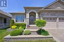 110 Ridge Way, New Tecumseth, ON 