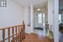 110 Ridge Way, New Tecumseth, ON 