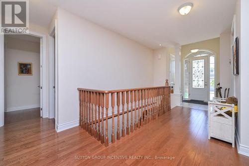 110 Ridge Way, New Tecumseth, ON 