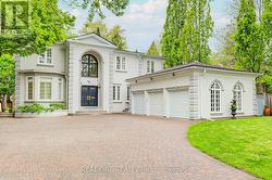48 JOHNSON STREET Markham, ON L3T 2N7