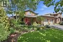 28 Bathgate Drive, Guelph, ON 