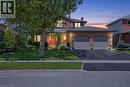 28 Bathgate Drive, Guelph, ON 