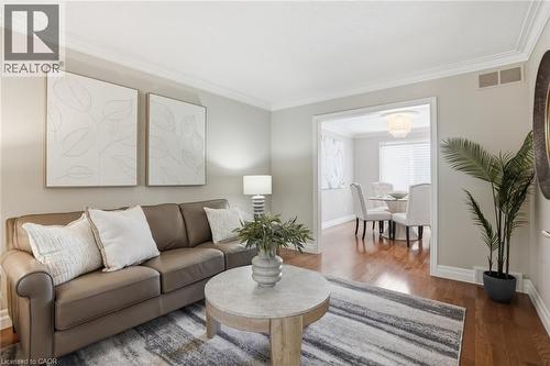 28 Bathgate Drive, Guelph, ON 