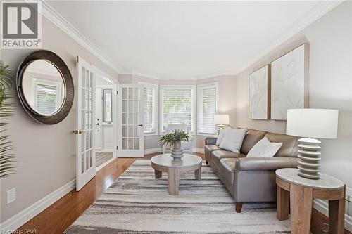28 Bathgate Drive, Guelph, ON 