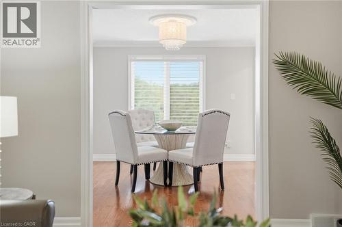28 Bathgate Drive, Guelph, ON 