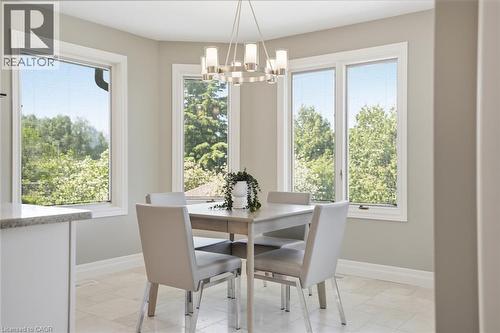 28 Bathgate Drive, Guelph, ON 